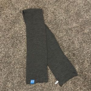 Super Bowl LII Scarf